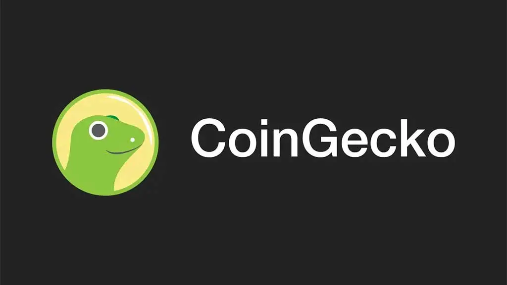 CoinGecko