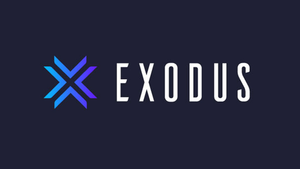 اکسودوس (Exodus)