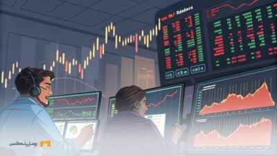 انقضای ۳ میلیارد دلار قرارداد آپشن بیت کوین؛ واکنش بازار چیست؟