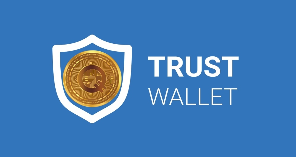  هش تراکنش در تون کیپر و تراست ولت