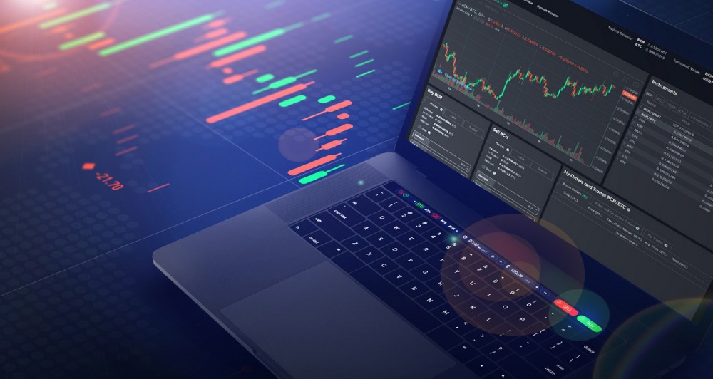 روش پیدا کردن هش تراکنش در صرافی ها