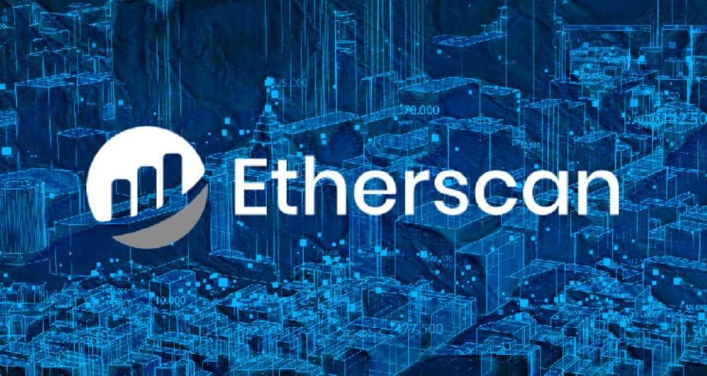 پیدا کردن هش تراکنش در مرورگرهای بلاکچین از اتر اسکن تا ترون اسکن