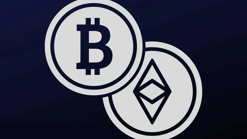 ارزش بازار کلان (Mega Cap)
