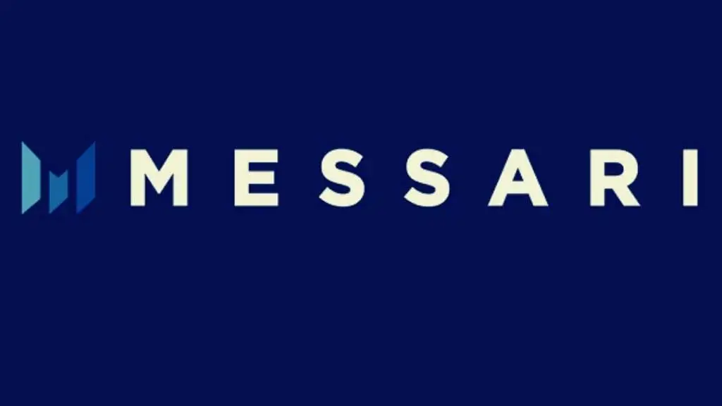 Messari
