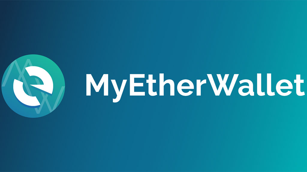 مای اتر ولت (MyEtherWallet)