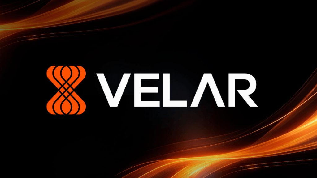 پلتفرم Velar، اولین صرافی غیرمتمرکز قراردادهای دائمی بر بستر بیت کوین را راهاندازی کرد