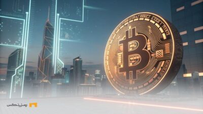Velar اولین گام را برداشت؛ بیت کوین وارد دنیای دیفای میشود