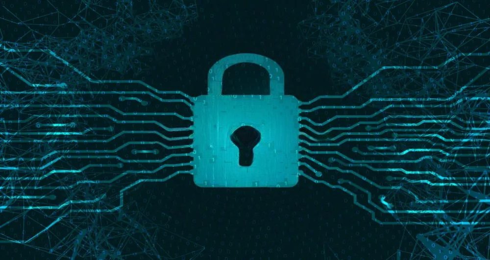 اهمیت امنیت TXID 