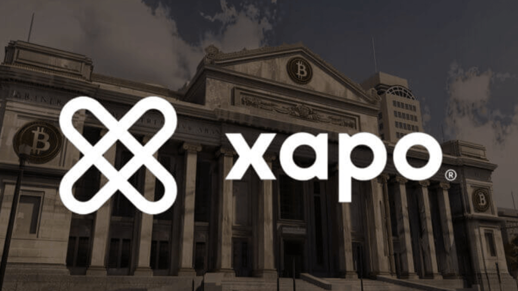 حرکت جدید بانک Xapo در جهت احیای وامهای کریپتویی پس از بحران سال ۲۰۲۲