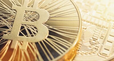 افزایش قیمت بیت کوین پس از سخنرانی ترامپ