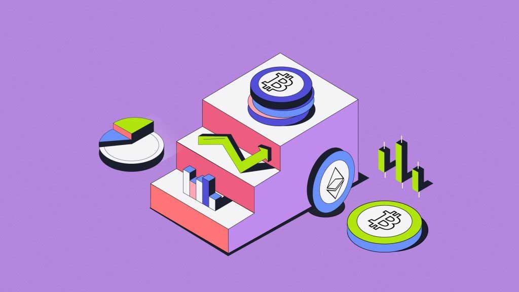 نقش بلاکچین نسل سوم در متاورس و وب 3.0