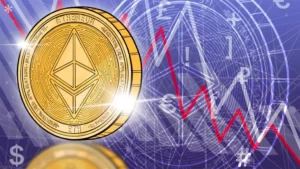 آینده اتریوم | پیشبینی قیمت اتریوم تا سال ۲۰۳۰
