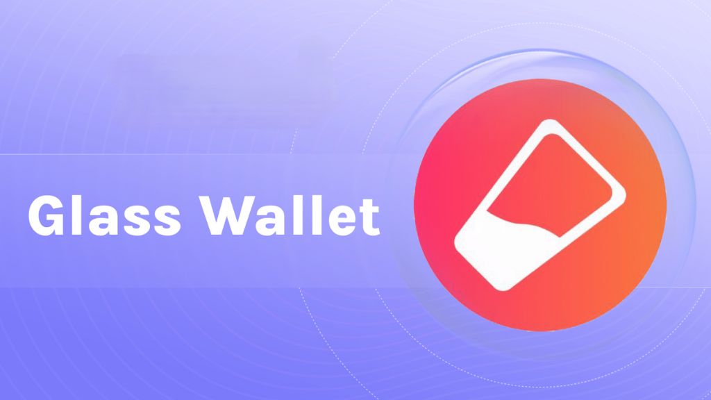 بهترین کیف پولهای سویی گلس ولت