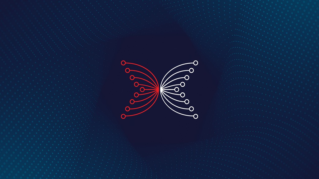 تاسیس IOHK و آغاز مسیر کاردانو