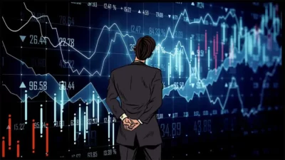 مارکت کپ (Market Cap) چیست