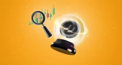 پیشبینی قیمت نقره در سال ۲۰۲۵