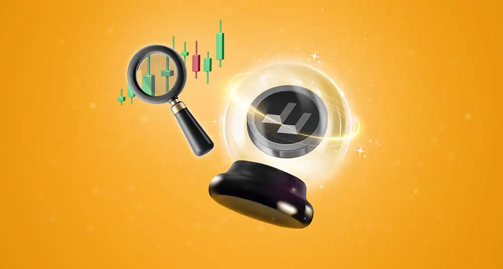 پیشبینی قیمت نقره در سال ۲۰۲۵