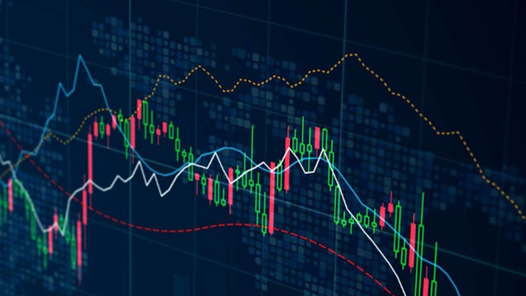 استاپ لیمیت در بازار فارکس و ارز دیجیتال بسیار کاربرد دارد