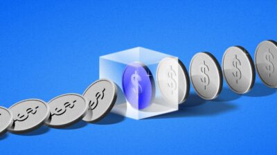 معامله اهرمی ایزوله چیست