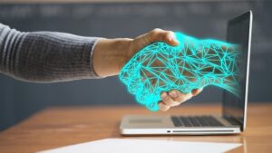 ربات اسمارت ریبالانس (Smart Rebalance) چیست و چگونه کار میکند؟