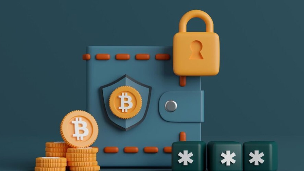 چگونه بیت کوین های گمشده را پیدا کنیم؟