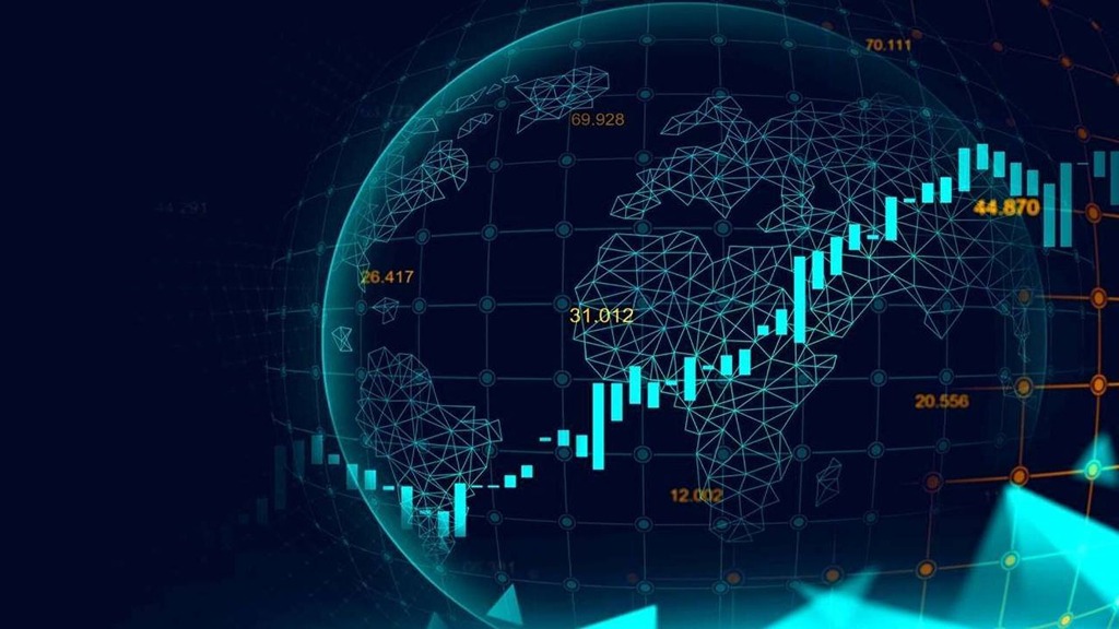انتخاب صرافی معتبر برای انجام خریدها