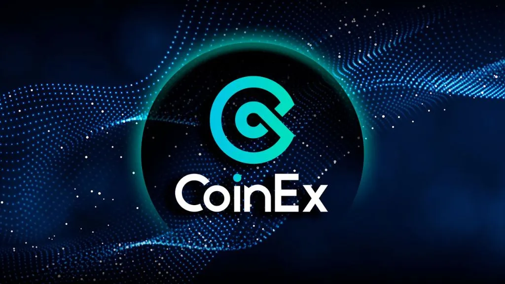 صرافی (CoinEx): بدون نیاز به KYC برای بیشتر خدمات