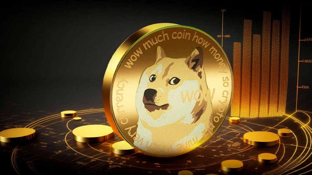 چگونه شبکه انتقال دوج کوین را تشخیص دهیم؟