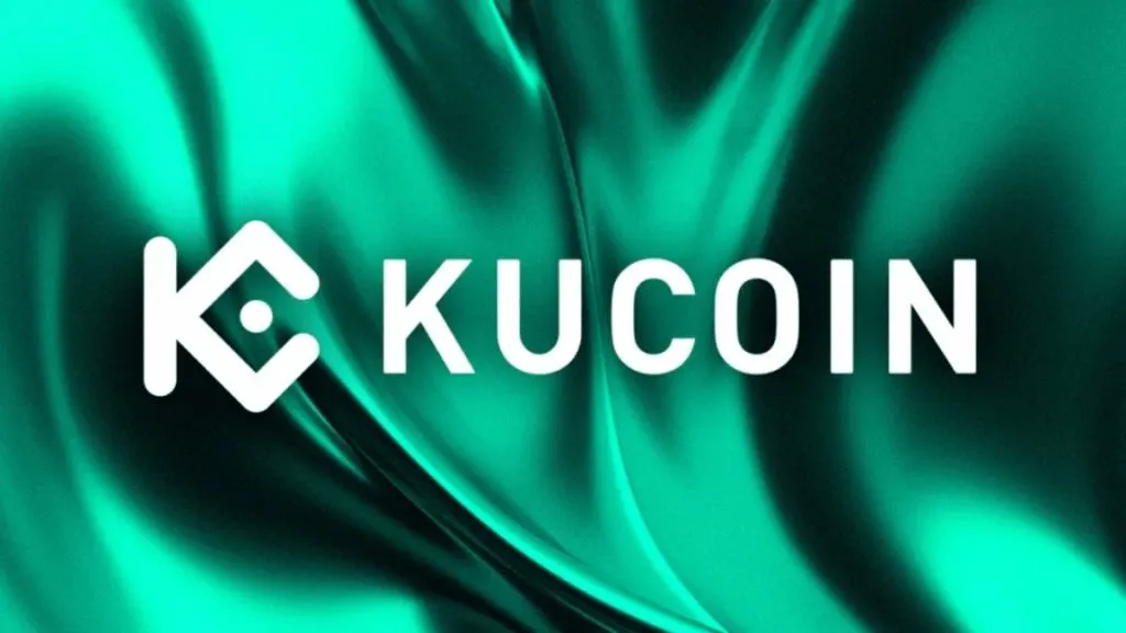 صرافی کوکوین (KuCoin): کارمزد مناسب
