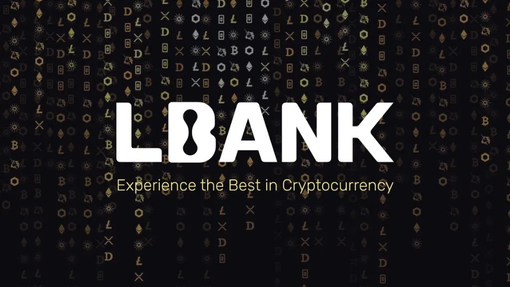 صرافی ال بانک (LBank): بدون نیاز به احراز هویت