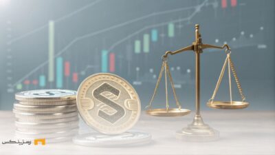 استیبل‌کوین‌ها و شفافیت قوانین، با تمرکز بر ثبات مالی و تنظیمات بازار دیجیتال