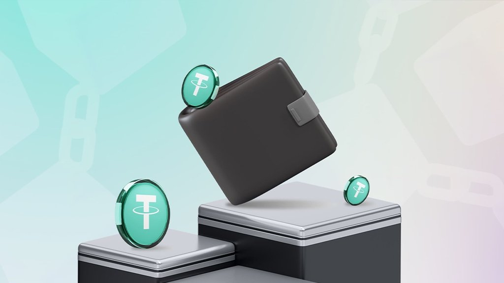 بهترین کیف پول تتر Omni چیست؟