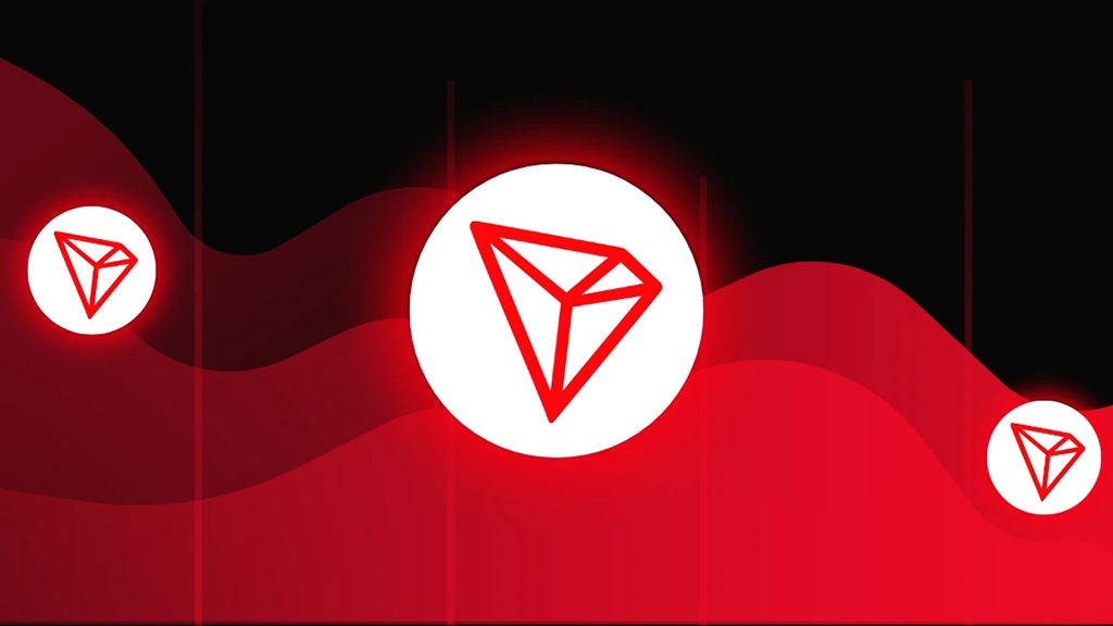 اهمیت وایت پیپر در اکوسیستم ترون چیست؟
