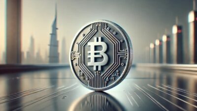 امارات استیبل کوین درهم را راه‌اندازی کرد