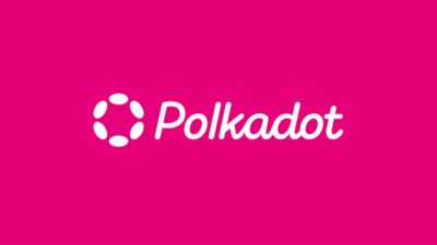 بلاکچین پولکادات چیست؟ بررسی ساختار بلاکچین DOT