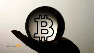 8 پیشبینی برتر قیمت بیتکوین برای سال 2025 که نباید از دست بدهید