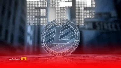 ریزش ۵ درصدی لایتکوین پس از تعویق ETF توسط SEC