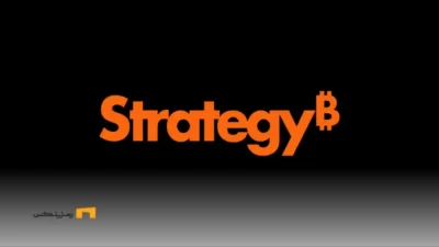 خرید ۲۱ میلیارد دلار بیت کوین توسط Strategy