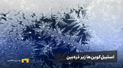 استیبلکوینها زیر ذرهبین: فریز شدن تتر، گزینههای امن و توصیههای حیاتی برای کاربران ایرانی