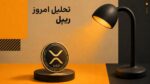 همه نسبت به XRP بدبین شدهاند؛ اما دادههای آنچین چیز دیگری میگویند